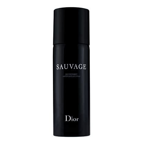 dior homme sport deodorant spray 150ml|dior sauvage deodorant spray debenhams.